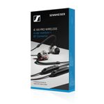 IE-100-PRO-Wireless