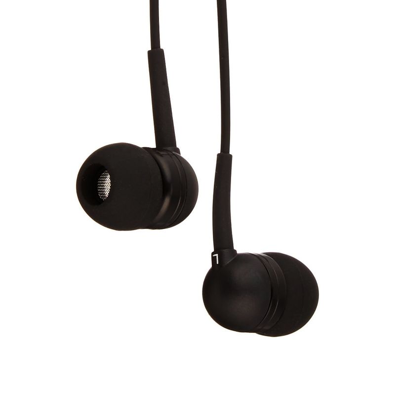 sennheiser-ie-4