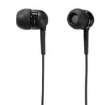 OFFFFsennheiser-ie-4