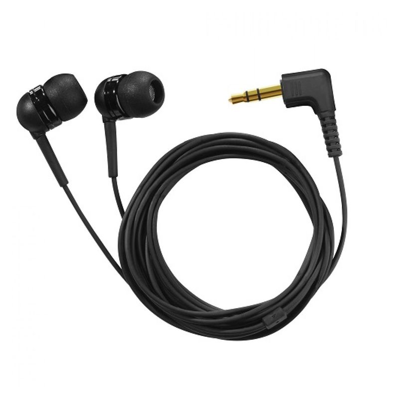 sennheiser-ie-4-FF