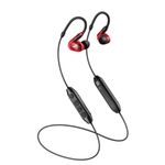 FONE-DE-OUVIDO-SENNHEISER-IE-100-PRO-WIRELESS-DYNAMIC-IN-EAR-MONITORING-HEADPHONES-RED-FDFDFDFD