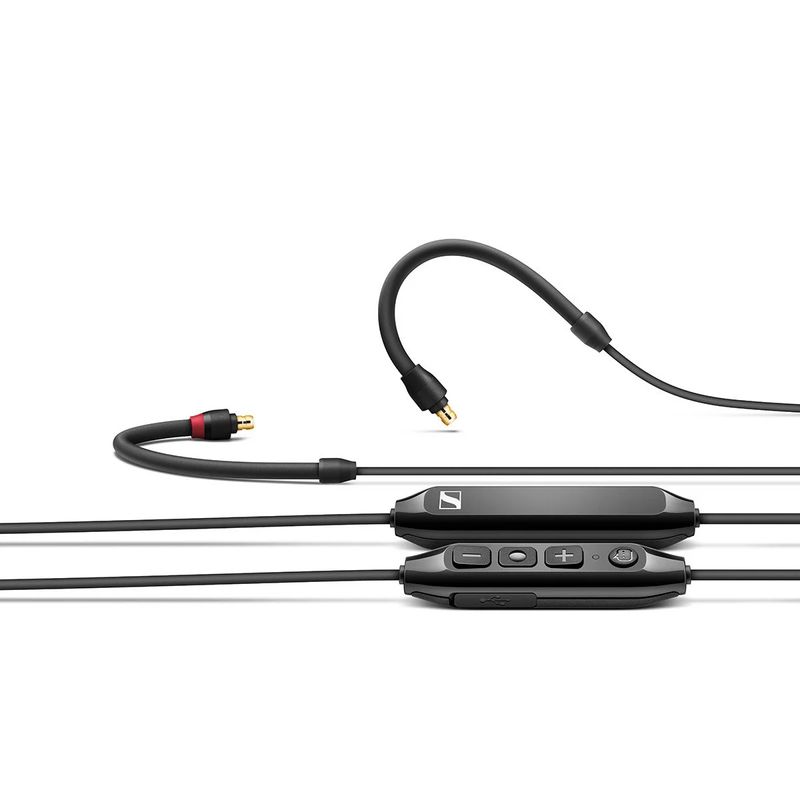 FONE-DE-OUVIDO-SENNHEISER-IE-100-PRO-WIRELESS-DYNAMIC-IN-EAR-MONITORING-HEADPHONES-RED-33