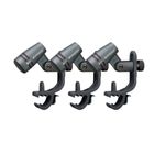 SENNHEISER-e604-3-Pack-offfffff