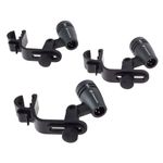 SENNHEISER-e604-3-Pack-fff