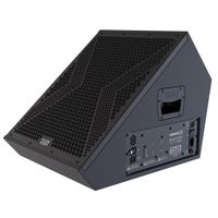 Monitor Mark Audio Mmk12 250W Ativo