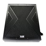 MONITOR-MARK-AUDIO-MMK12-250W-ATIVO