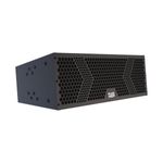 MARK-AUDIO-VMK6-OFFF