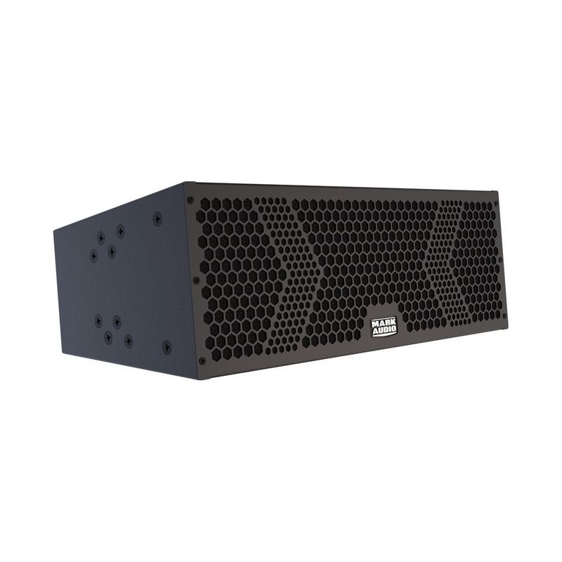 MARK-AUDIO-VMK6-OFFF