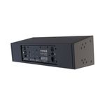 MARK-AUDIO-VMK6