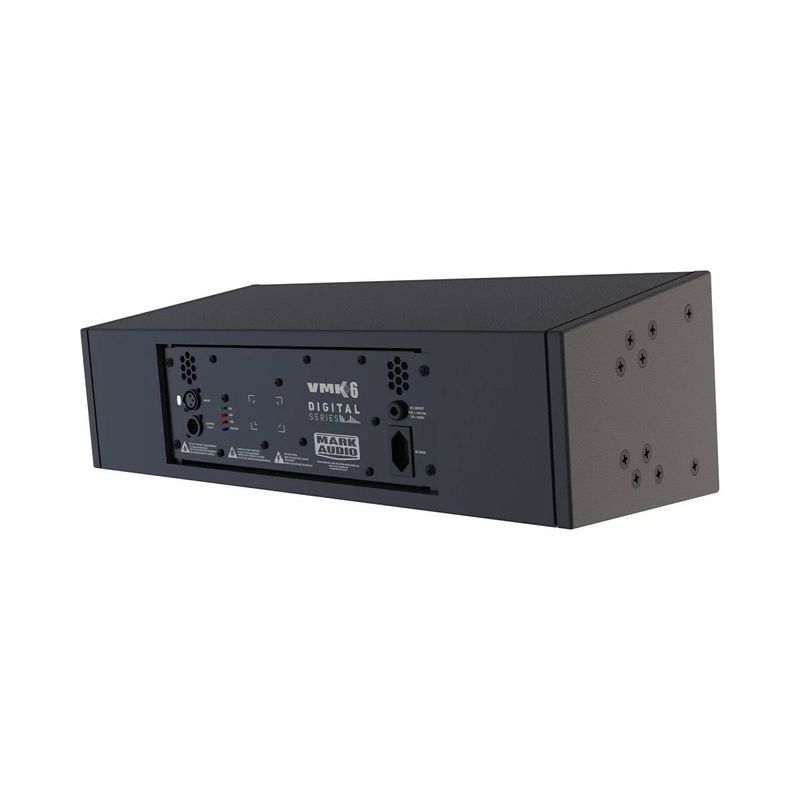 MARK-AUDIO-VMK6