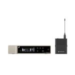 SENNHEISER-EW-D-SK-BASE-SET-Q1-6-oficials
