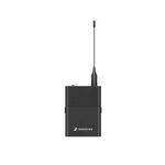 SENNHEISER-EW-D-SK-BASE-SET-Q1-6-gg