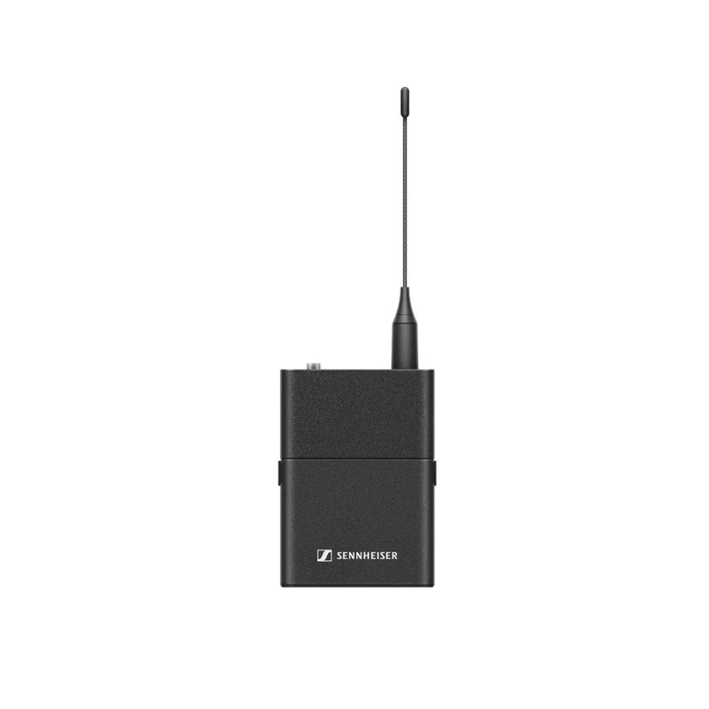 SENNHEISER-EW-D-SK-BASE-SET-Q1-6-gg
