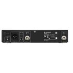 SENNHEISER-EW-D-SK-BASE-SET-Q1-6