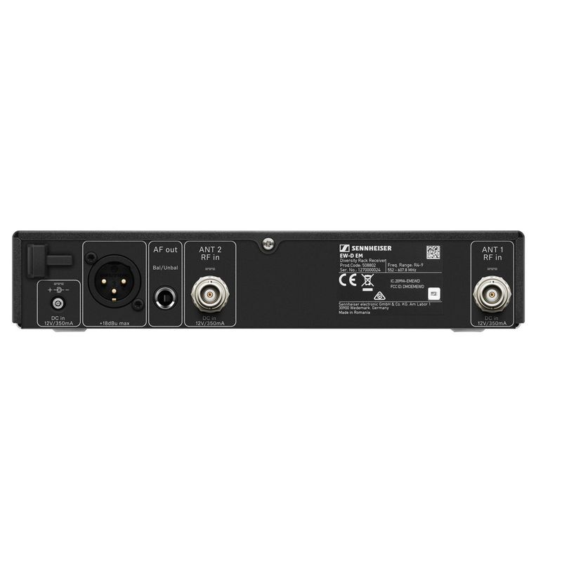 SENNHEISER-EW-D-SK-BASE-SET-Q1-6