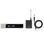SENNHEISER-EW-D-CI1-SET-OKOK