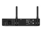 SENNHEISER-EW-D-CI1-SET
