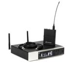 SENNHEISER-EW-D-CI1-SET-OFICIALS