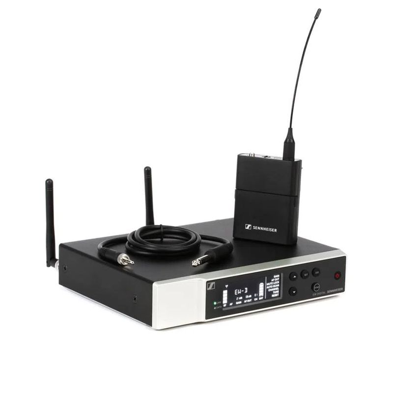 SENNHEISER-EW-D-CI1-SET-OFICIALS