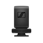SUPORTE-SENNHEISER-XSW-D-HOT-SHOE-MOUNT-OKOK