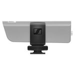 SUPORTE-SENNHEISER-XSW-D-HOT-SHOE-MOUNT