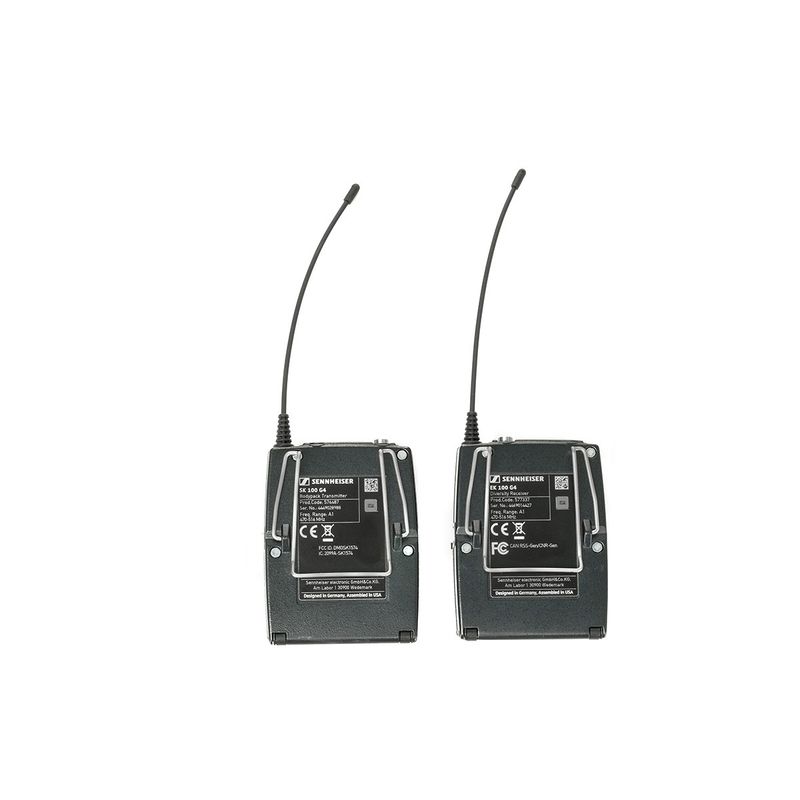 EW-112P-G4-PLPLASASA
