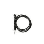EW-112P-G4-PLPLASASAS