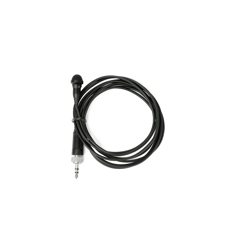 EW-112P-G4-PLPLASASAS