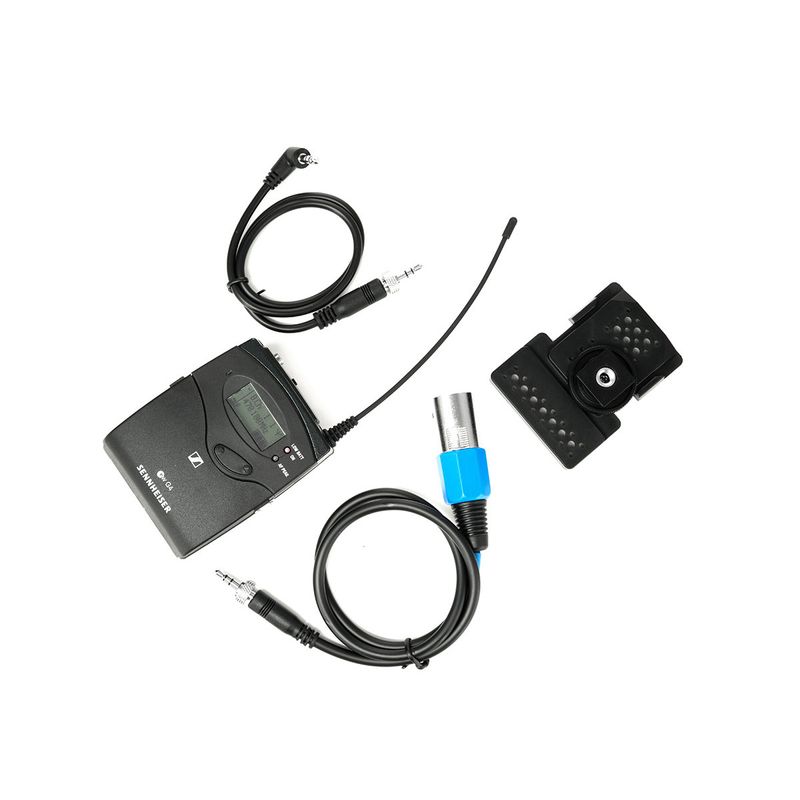 EW-112P-G4-RERER