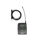 EW-112P-G4-OLASA