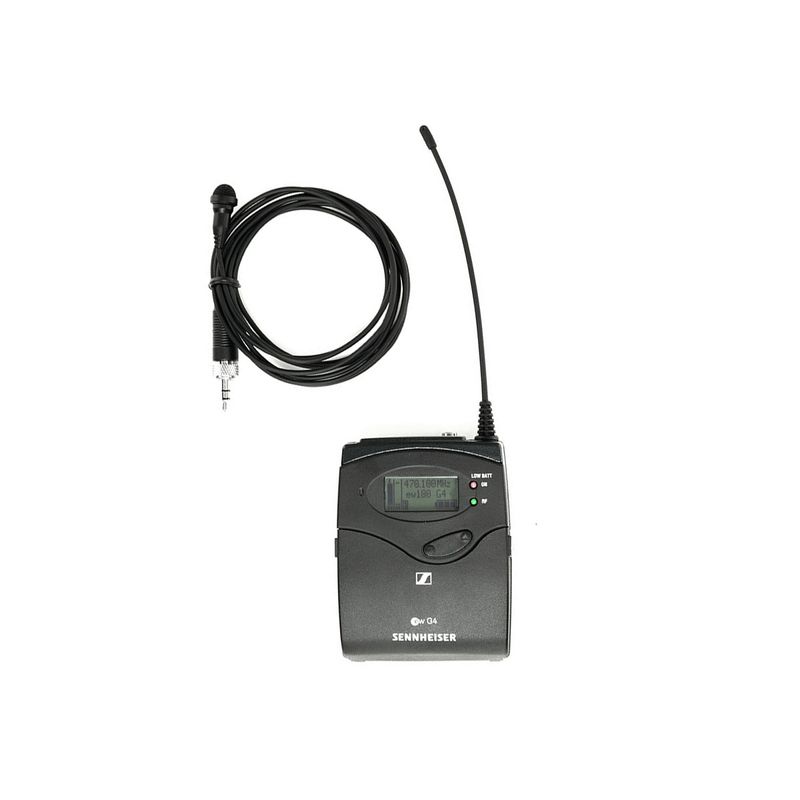 EW-112P-G4-OLASA