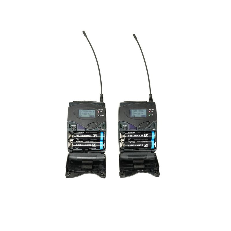 EW-112P-G4