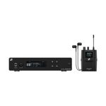 SISTEMA-DE-MONITOR-SENNHEISER-XSW-IEM-SET-A-IN-EAR-MONITORING-SET-476-500-MHZ-OLAKASA