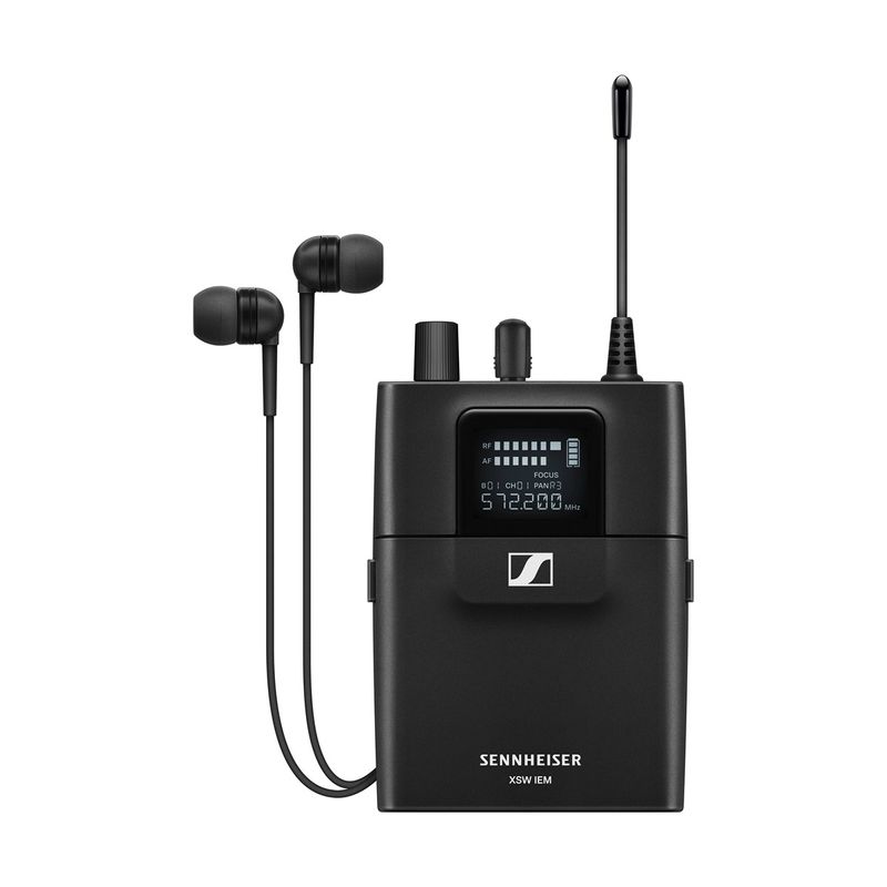 SISTEMA-DE-MONITOR-SENNHEISER-XSW-IEM-SET-A-IN-EAR-MONITORING-SET-476-500-MHZ-33