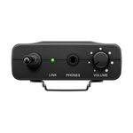 SISTEMA-DE-MONITOR-SENNHEISER-XSW-IEM-SET-A-IN-EAR-MONITORING-SET-476-500-MHZ-FF