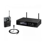 Microfone-Lapela-Sem-Fio-Xsw2-me2-a-Sennheiser-OFFF