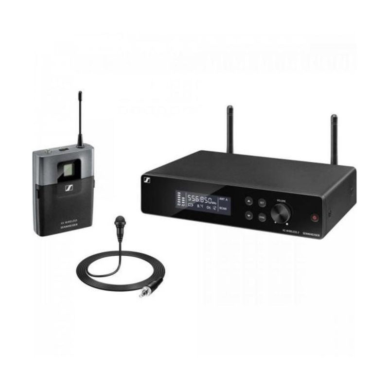 Microfone-Lapela-Sem-Fio-Xsw2-me2-a-Sennheiser-OFFF