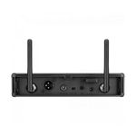Microfone-Lapela-Sem-Fio-Xsw2-me2-a-Sennheiser-3