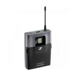 Microfone-Lapela-Sem-Fio-Xsw2-me2-a-Sennheiser-2
