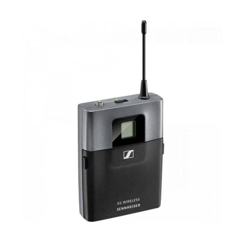 Microfone-Lapela-Sem-Fio-Xsw2-me2-a-Sennheiser-2