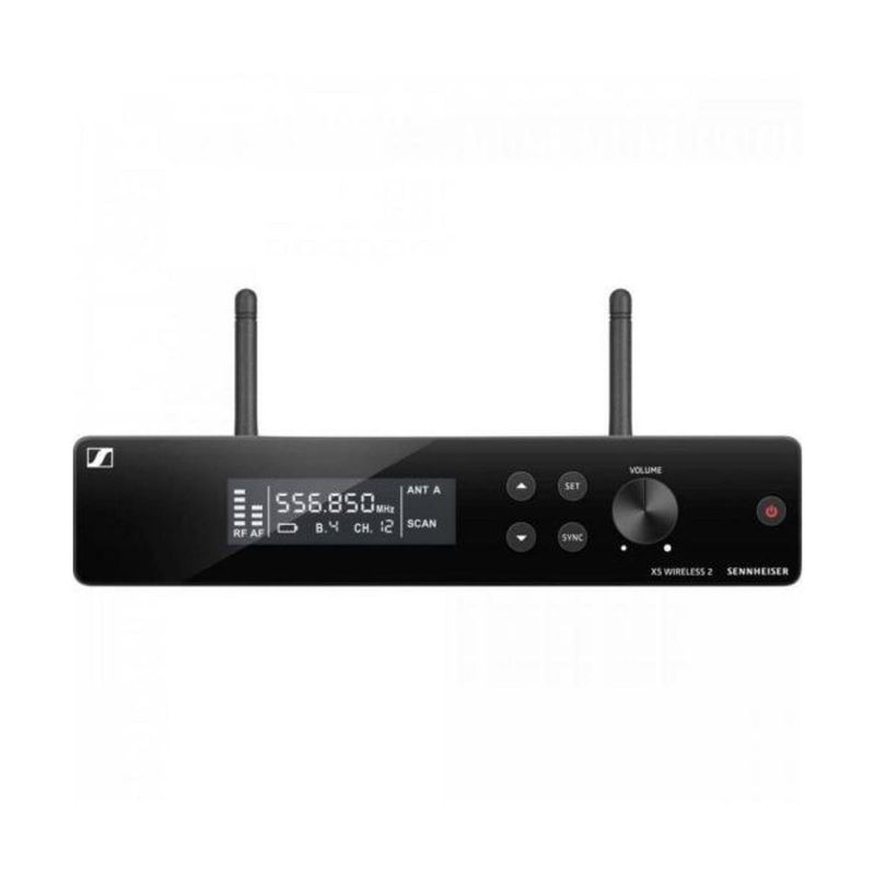Microfone-Lapela-Sem-Fio-Xsw2-me2-a-Sennheiser-1