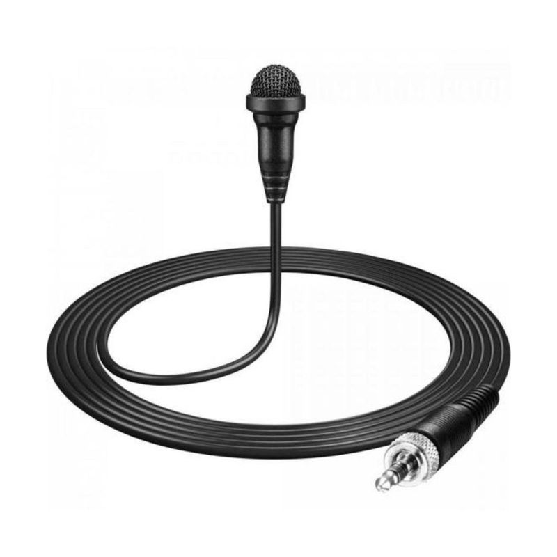 Microfone-Lapela-Sem-Fio-Xsw2-me2-a-Sennheiser