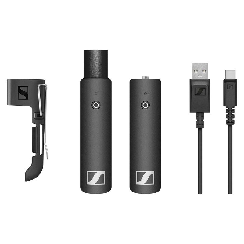SISTEMA-DE-MICROFONE-SENNHEISER-XSW-D-PRESENTATION-BASE-SET-SEM-FIO-OKOKASAS