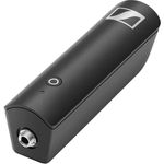 SISTEMA-DE-MICROFONE-SENNHEISER-XSW-D-PRESENTATION-BASE-SET-SEM-FIO-OKOK