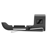 SISTEMA-DE-MICROFONE-SENNHEISER-XSW-D-PRESENTATION-BASE-SET-SEM-FIO