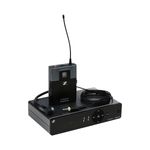 Microfone-sem-Fio-Sennheiser-XSW1-908A-para-Instrumento-Condensador-Cardioide-OFICIALASASAS