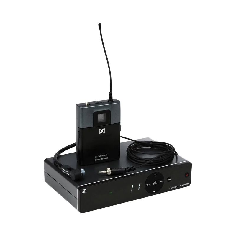 Microfone-sem-Fio-Sennheiser-XSW1-908A-para-Instrumento-Condensador-Cardioide-OFICIALASASAS