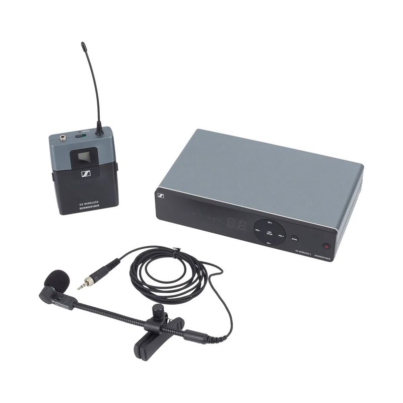 Microfone-sem-Fio-Sennheiser-XSW1-908A-para-Instrumento-Condensador-Cardioide-OKOKASASA