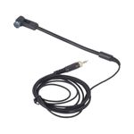 Microfone-sem-Fio-Sennheiser-XSW1-908A-para-Instrumento-Condensador-Cardioide-OFF