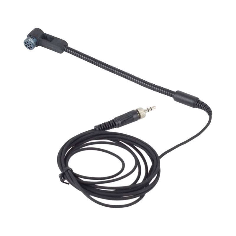 Microfone-sem-Fio-Sennheiser-XSW1-908A-para-Instrumento-Condensador-Cardioide-OFF